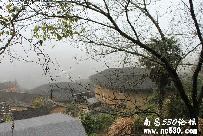 大年初三  厦门自驾游。。。赣州有车友喜欢自驾以后相互约一下啊