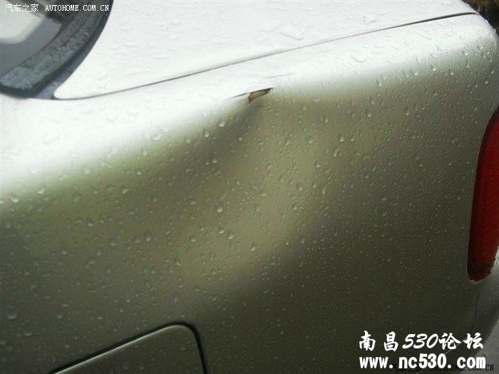 求购一套二手监控设备-----如果你的监控设备打算处理掉的活