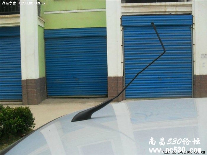 求购一套二手监控设备-----如果你的监控设备打算处理掉的活