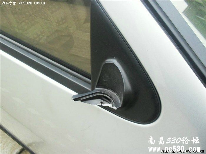 求购一套二手监控设备-----如果你的监控设备打算处理掉的活