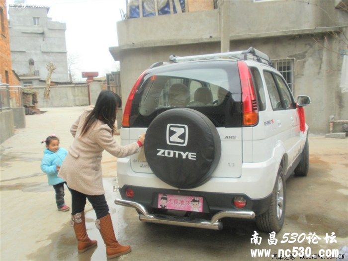 一年了我的TT变化全程纪实