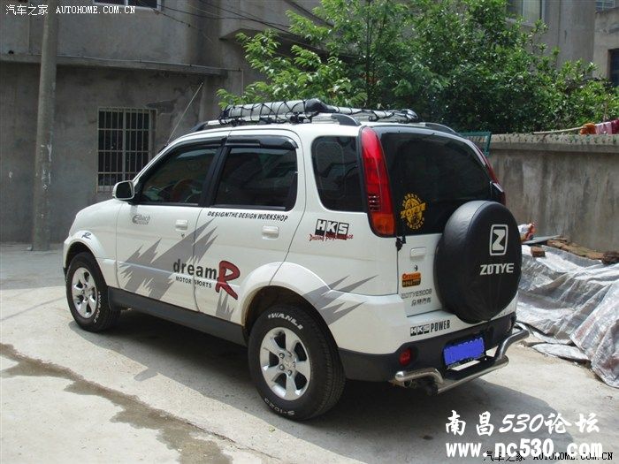 一年了我的TT变化全程纪实