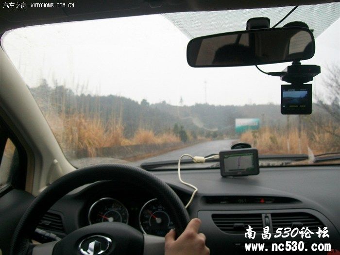 吉安安福武功山嵘源温泉游记