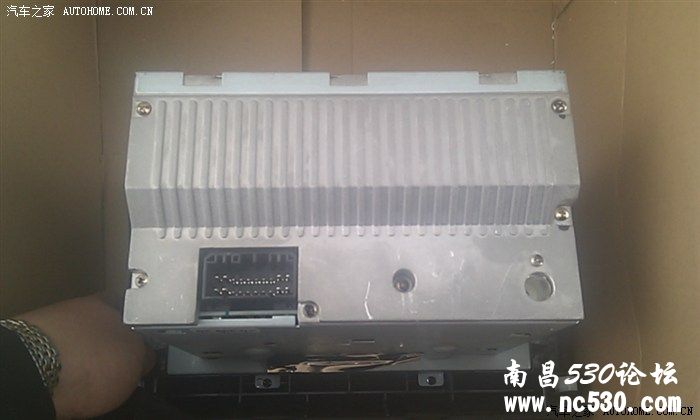 1.3超值的燕友，关注下：出2011款雨燕原车CD机一台(已出)