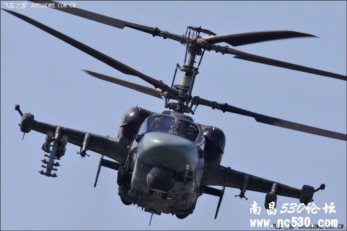 问改装，送卡-52