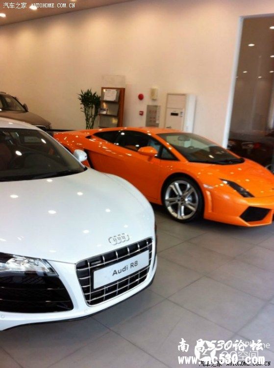 左边，八两，小罗。。。等同学，陪我去广州提车。