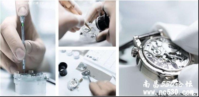 德累斯顿---文化艺术美学之都---透明工厂所在滴？