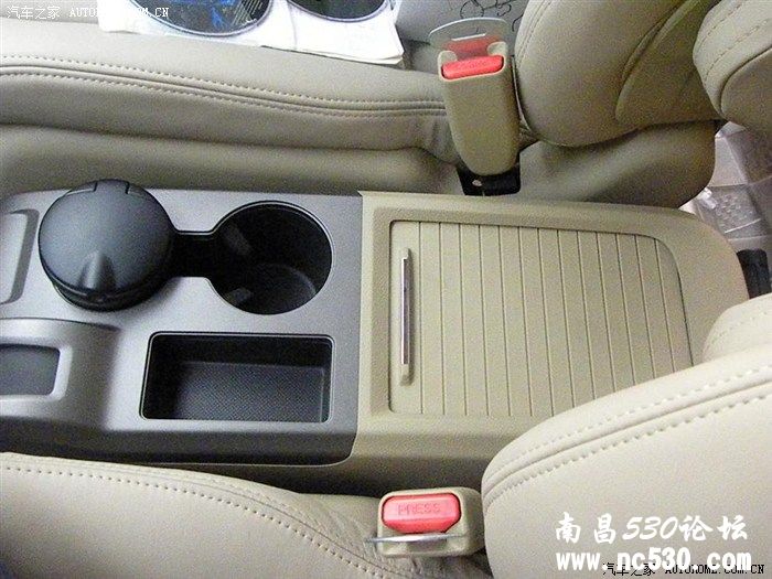 本田CRV改装瑞典DLS