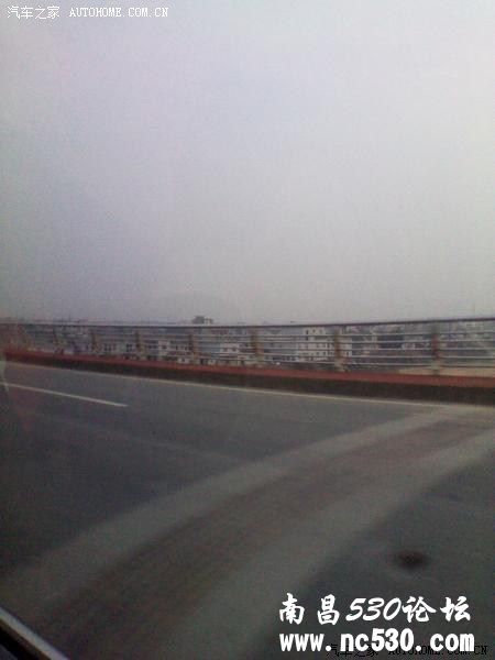 清明扫墓踏青，纯乡土风情PP供赏