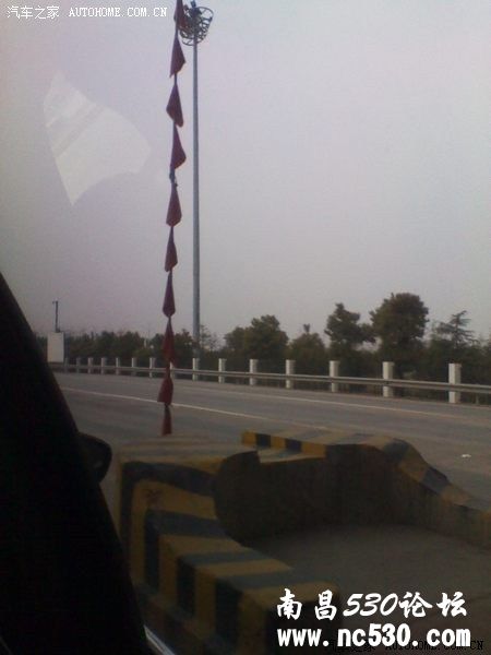 清明扫墓踏青，纯乡土风情PP供赏