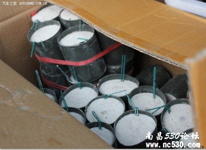 深度潜水后首发帖~