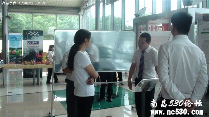 全城特惠“疯”顶——斯柯达看车团活动【作业贴】