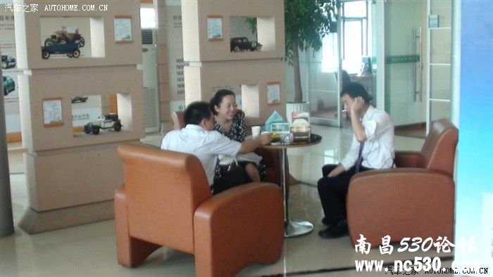 全城特惠“疯”顶——斯柯达看车团活动【作业贴】