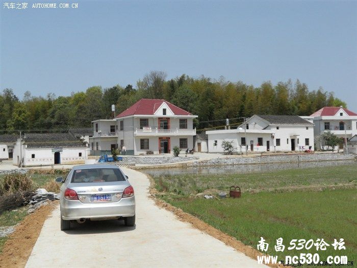 我们的生态果园-----你还满足于玩QQ农场吗？