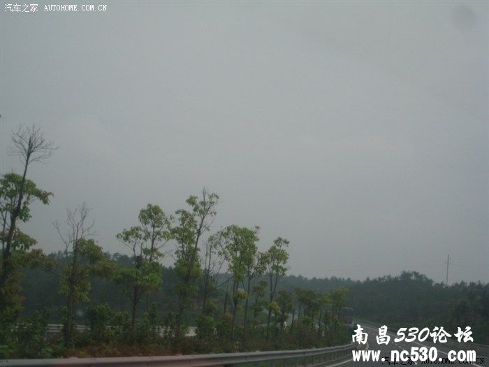 山水匡庐  心情之旅