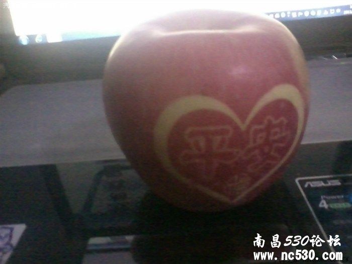 前不久换的车。！！