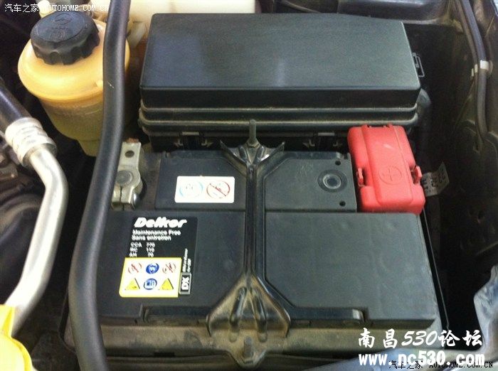 本车已不在卖~~~