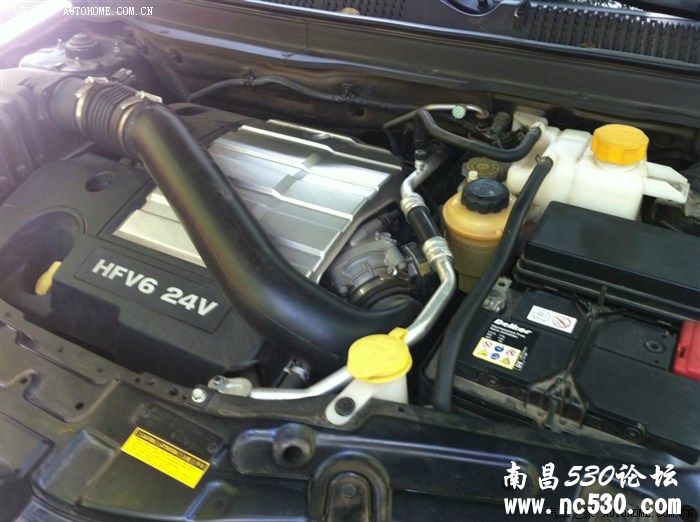 本车已不在卖~~~