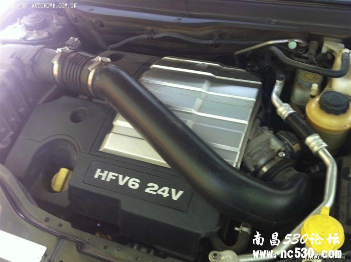 本车已不在卖~~~