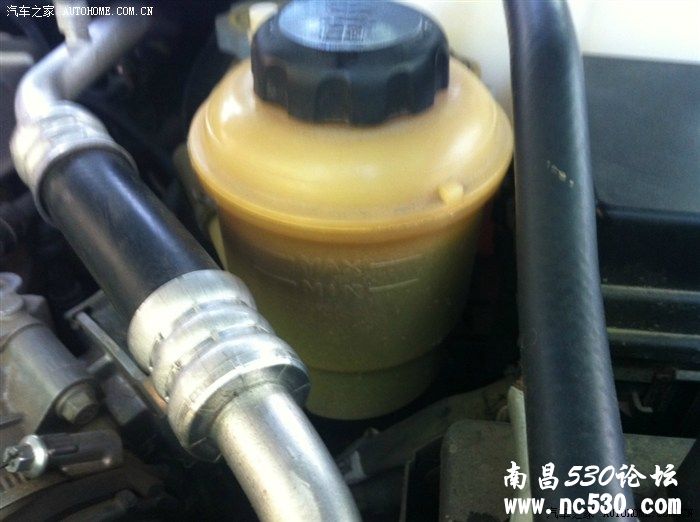 本车已不在卖~~~