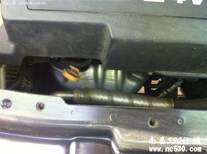 本车已不在卖~~~