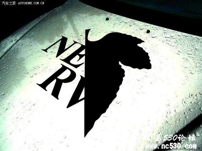 伊兰特华丽大变身，新世纪福音战车！！