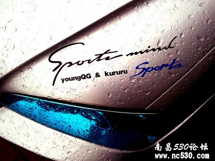 伊兰特华丽大变身，新世纪福音战车！！