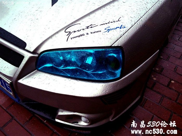 伊兰特华丽大变身，新世纪福音战车！！