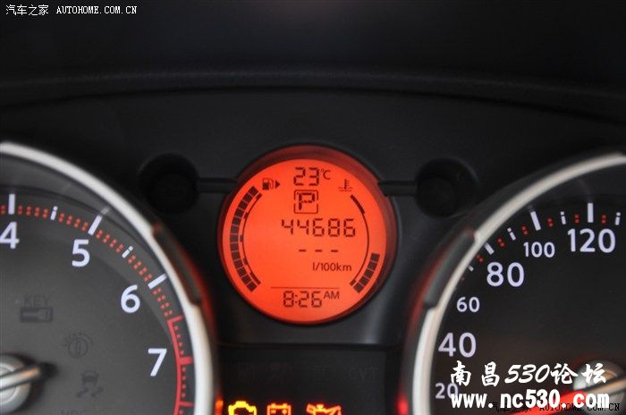 一辆车，4个人，行程9000公里，为了我们心里的梦想—西藏行