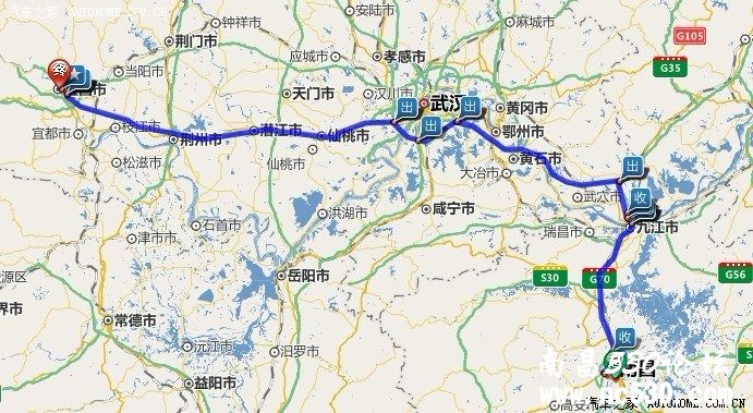 一辆车，4个人，行程9000公里，为了我们心里的梦想—西藏行