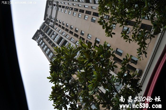 一辆车，4个人，行程9000公里，为了我们心里的梦想—西藏行