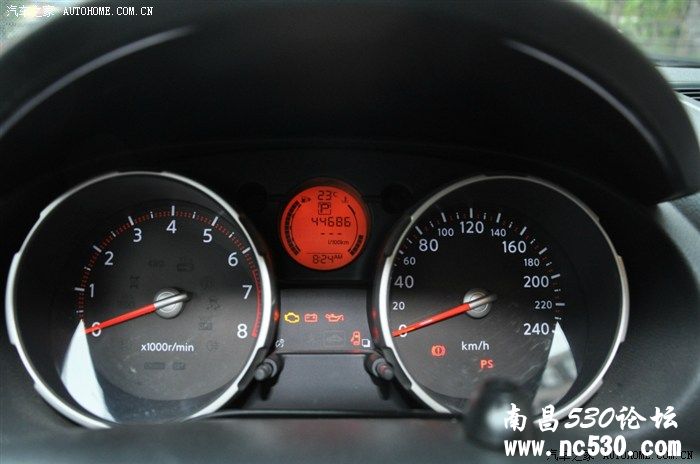 一辆车，4个人，行程9000公里，为了我们心里的梦想—西藏行