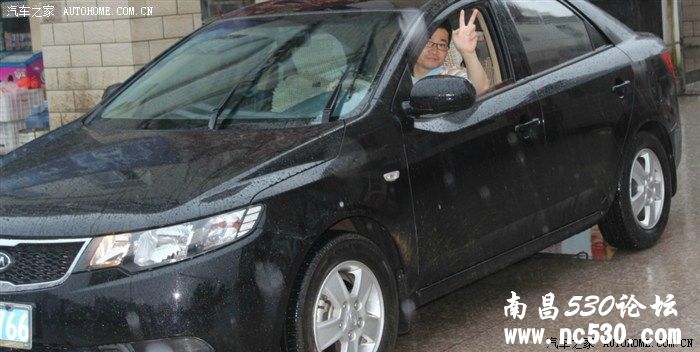 湖云野钓！给车友们介绍一处绝佳景地！