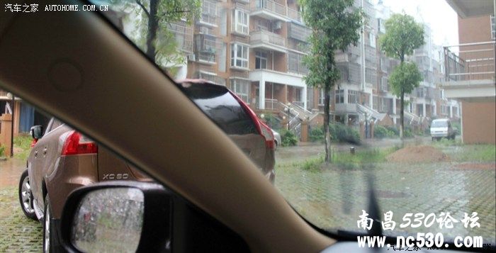 湖云野钓！给车友们介绍一处绝佳景地！