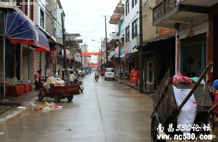 湖云野钓！给车友们介绍一处绝佳景地！