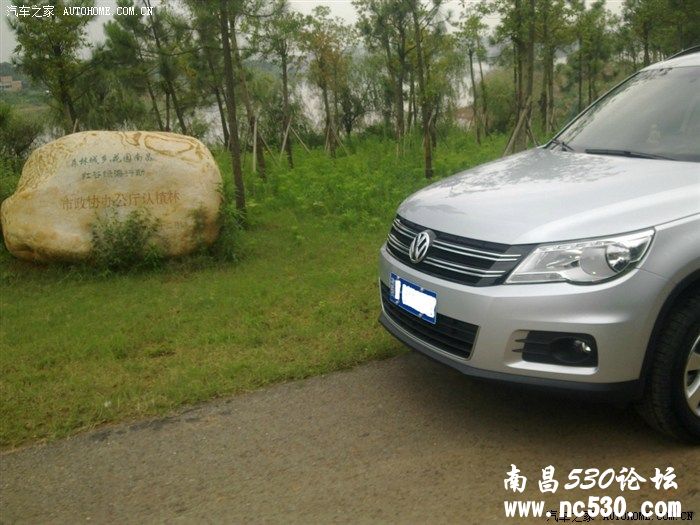 进藏召集中----准备6月初进藏，附详细路书