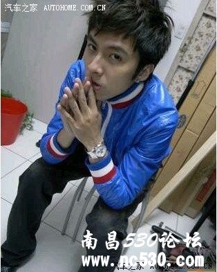 娱乐帖 恐怖的真相 那些年 我们一起追的明星！！