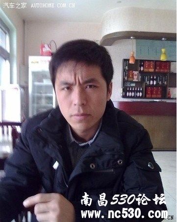 娱乐帖 恐怖的真相 那些年 我们一起追的明星！！