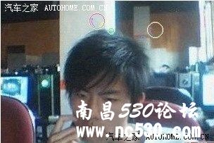 娱乐帖 恐怖的真相 那些年 我们一起追的明星！！