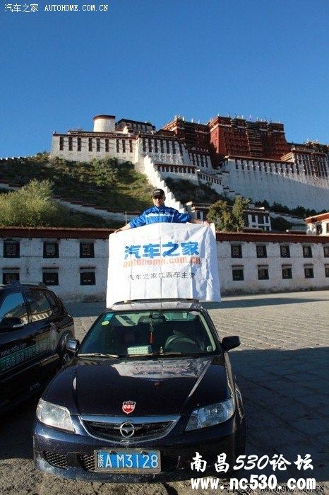 测试帖，测试帖