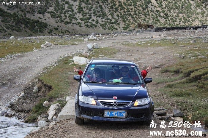 测试帖，测试帖