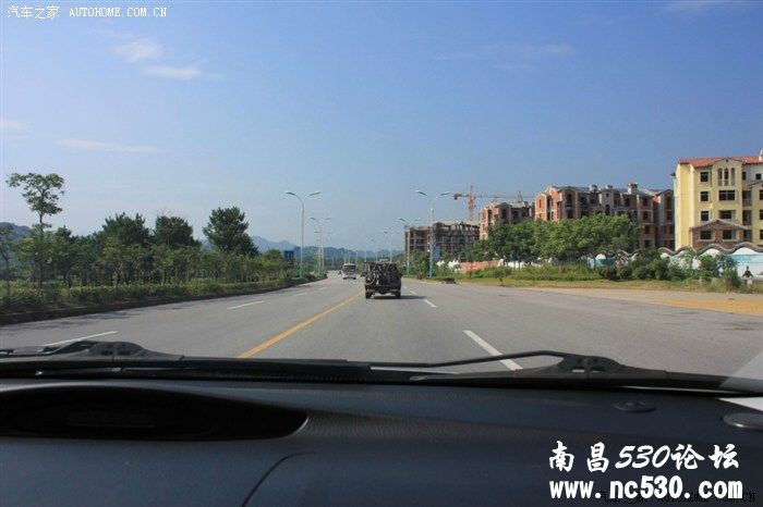 资溪大觉山-;山地自行车赛、漂流