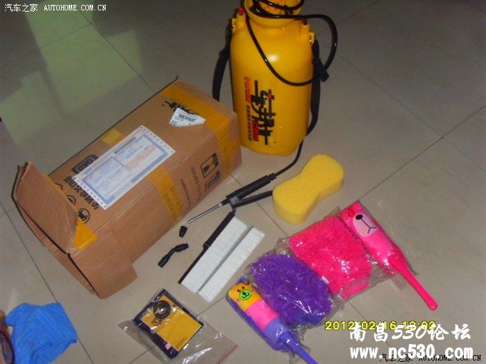 小凯真能折腾，不只是求射精，更想分享亲自动手乐趣！！！