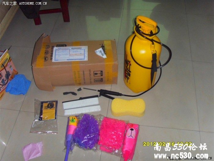 小凯真能折腾，不只是求射精，更想分享亲自动手乐趣！！！