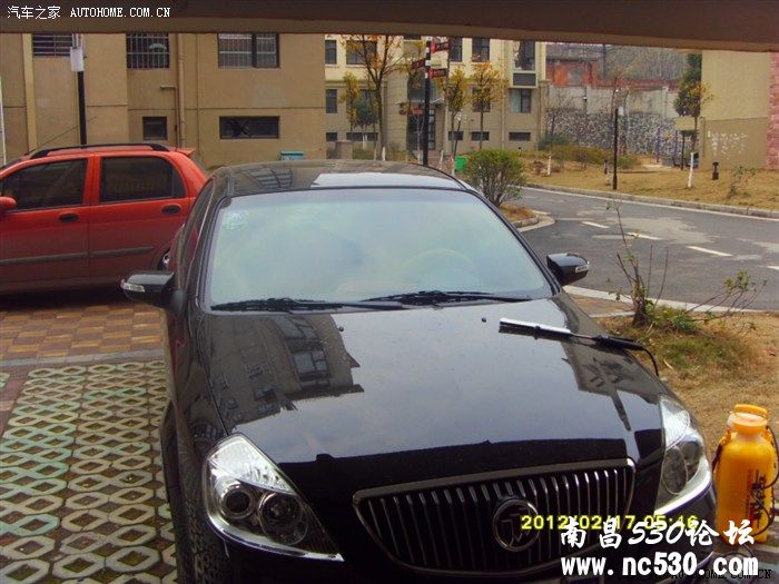 小凯真能折腾，不只是求射精，更想分享亲自动手乐趣！！！