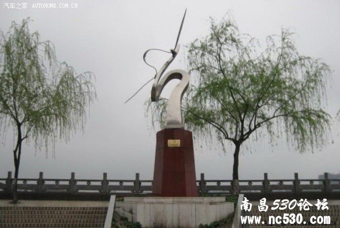 快进来欣赏新余美景，有图有真像，