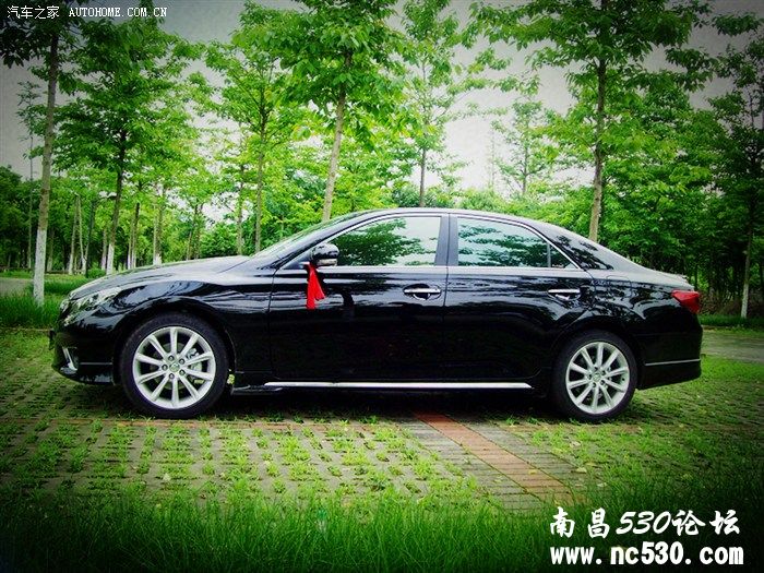 新买的黑车交作业了，求认证！！（申精）标题要长！