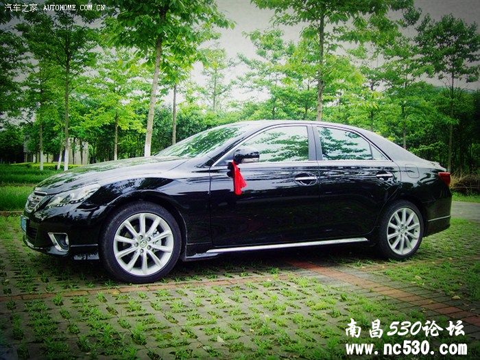 新买的黑车交作业了，求认证！！（申精）标题要长！