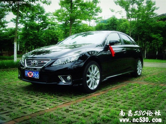 新买的黑车交作业了，求认证！！（申精）标题要长！