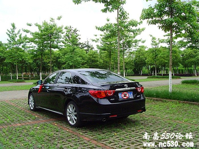 新买的黑车交作业了，求认证！！（申精）标题要长！